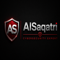 AlSaqatri